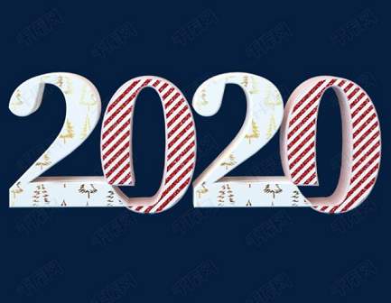 2021年淘寶的寶貝賣點怎么不顯示？如何描述寶貝賣點？